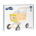 Miniatyrbillede 2 af 6: Caddie Pastel - Lille fod - 11161 - Rollenspils tilbehør - Massivt træ - Til børn fra 3 år