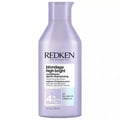 Miniatyrbild 1 av 4: Redken Blondage High Bright Conditioner