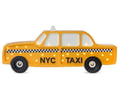 Miniatyrbild 1 av 2: Little Lights - NYC Taxi Night Light