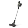 Miniatyrbild 4 av 4: Dammsugare PHILIPS Serie 3000 XC 3033/01