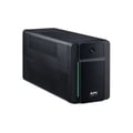 Miniatyrbild 4 av 6: APC - APC Easy UPS BVX Series BVX2200LI-GR - UPS - 2200VA