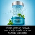 Miniatyrbild 2 av 2: Balm - NEUTROGENA - Hydro Boost Skin Rescue - 50 ml - Hypoallergen - Torr hud