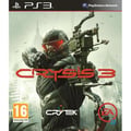 Miniatyrbild 1 av 6: Crysis 3 PS3-spel