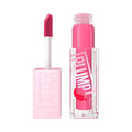 Miniatyrbild 1 av 6: Maybelline New York Lifter Plump 003 Pink Sting 5,4ml