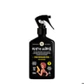 Miniatyrbild 1 av 2: LoLa "Vegan" Treatment Spray "Morte súbita" Repair 250 ml hårvård