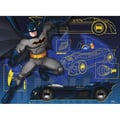 Miniatyrbild 1 av 3: Pussel 100 bitar XXL: Batman: Batmobilen