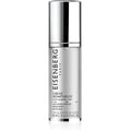 Miniatyrbild 1 av 2: Kräm - EISENBERG - Den Lyxiga Kräm - 30 ml - Anti-aging - Torr hud