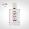 Miniatyrbild 4 av 4: Maison Maïssa - Eau de Parfum Musc Rebelle -
