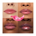Miniatyrbild 4 av 6: Maybelline New York Lifter Plump 003 Pink Sting 5,4ml