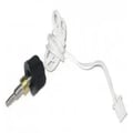 Miniatyrbild 2 av 2: Temperatursond för PHILIPS HD7860 kaffemaskin - Svart - 1,2 liter - 110 Watt