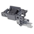 Miniatyrbild 2 av 2: Dörrsäkerhet för diskmaskin Hotpoint-ariston C00274116