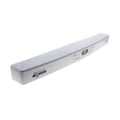 Miniatyrbild 2 av 3: Bandeau + Platine Komplett