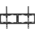 Miniatyrbild 2 av 6: EN FÖR ALLA WM4621 Tiltbart väggfäste för skärmar från 81 till 229 cm (32 till 90") - Maxvikt: 100 kg