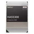 Miniatyrbild 3 av 3: SYNOLOGY HAS5300-12T