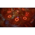 Miniatyrbild 4 av 4: Darksiders: Genesis - Nintendo Switch-spel