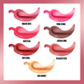 Miniatyrbild 6 av 6: Maybelline New York Lifter Plump 003 Pink Sting 5,4ml