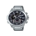 Miniatyrbild 1 av 4: Casio Edifice Ecb 30D 1Adf