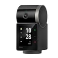 Miniatyrbild 1 av 6: REX VT PRO Inomhus Wi-Fi-kamera (IPC-S2VBP-5M0WR) 5MP, Night Vision, Human Detection, 2000mAh Imou