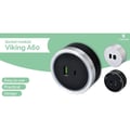 Miniatyrbild 1 av 5: Viking A60B lådmodul