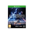 Miniatyrbild 1 av 4: Star Wars Battlefront II Xbox One