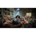 Miniatyrbild 4 av 6: World War Z: Aftermath PS4 -spel