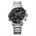 Miniatyrbild 4 av 4: Casio Edifice Ecb 30D 1Adf