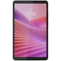Miniatyrbild 4 av 6: Lenovo Pack Tab One 8,7" 64 GB Grå antracit + transparent skyddsfodral