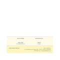 Miniatyrbild 2 av 2: Cylindre Logo Std 30x40 Came Courte 08010.12.0.lc Cisa - Cisa