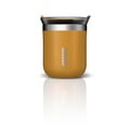 Miniatyrbild 3 av 3: Mugg Isothermisk Octaroma Classico WACACO Gul