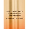 Miniatyrbild 2 av 2: Body Mist - VICTORIA'S SECRET - Ginger Apple Jewel - 250ml - Färskvatten - Fruktig