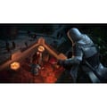 Miniatyrbild 3 av 6: Assassin's Creed Mirage PS4-spel