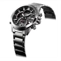 Miniatyrbild 3 av 4: Casio Edifice Ecb 30D 1Adf