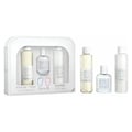Miniatyrbild 5 av 5: Eau de Toilette - Eau My BB - Eau my bb 460ml - Duschgel 200ml - Parfymerad lotion 200ml - Unisex