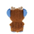 Miniatyrbild 2 av 2: Figur - Stitch - Figur Stitch Julren