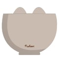 Miniatyrbild 2 av 2: Bol Erik Pusheen Ramen