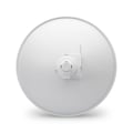 Miniatyrbild 4 av 4: PowerBeam M5 400 25dBi