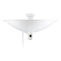 Miniatyrbild 3 av 4: PowerBeam M5 400 25dBi