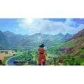 Miniatyrbild 6 av 6: Dragon Ball Z: Kakarot PS5-spel