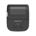 Miniatyrbild 6 av 6: ca Impresora Tiquets appPOS80PORTABLE