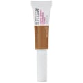 Miniatyrbild 1 av 2: Maybelline New York Superstay 24h High Coverage Concealer 65 Dark Bronze