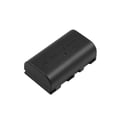 Miniatyrbild 3 av 3: Videokamerabatteri - AVIZAR - BN-VF808 - 7.4V - 800mAh - Kompatibel med JVC