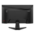 Miniatyrbild 4 av 6: Spel-PC-skärm - MSI - 24" - FHD - 144Hz - IPS-panel - 1ms - G242L E14