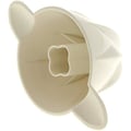 Miniatyrbild 2 av 2: Citruspress - MOULINEX - VITAPRESS - Vit - 1 liter