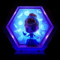 Miniatyrbild 2 av 6: Figur WOW! Pods - WOW STUFF - Askungen - Flerfärgad - 15 x 5.3 x 15 cm - 175 gram