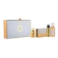Miniatyrbild 2 av 2: Armaf Club De Nuit Milestone Eau De Parfum 130g Spray Hårmist 55ml Tvål 1u Spray Kroppsspray 50ml vaporizator