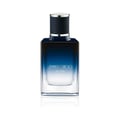 Miniatyrbild 2 av 2: Eau de Toilette - Jimmy Choo - Man Blue - 30ml - För Män - Fräsch Doft