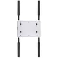 Pikkukuva 2 / 2: LANCOM IAP-5G EU (61718) Reititin
