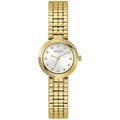 Miniatyrbild 1 av 3: Montre - Stål Guld - Guess - GW0930L2