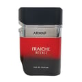 Miniatyrbild 1 av 2: Armaf Fraiche Intense Eau De Parfum 100ml