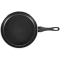 Miniatyrbillede 1 af 2: Non-stick induktionspande i aluminium 32 cm - BALLARINI 508961